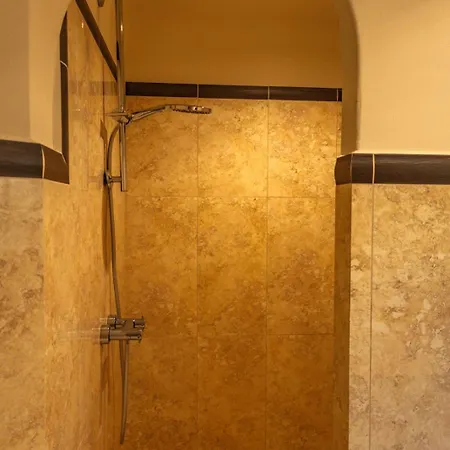 Elsa Di Palombaggia * Porto Vecchio