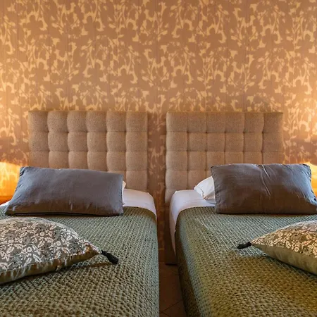 Elsa Di Palombaggia *