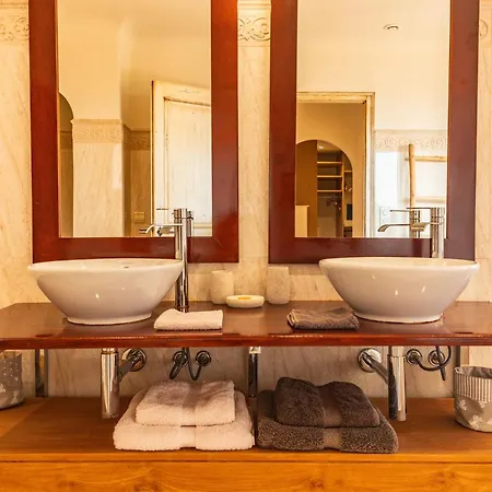 Elsa Di Palombaggia *